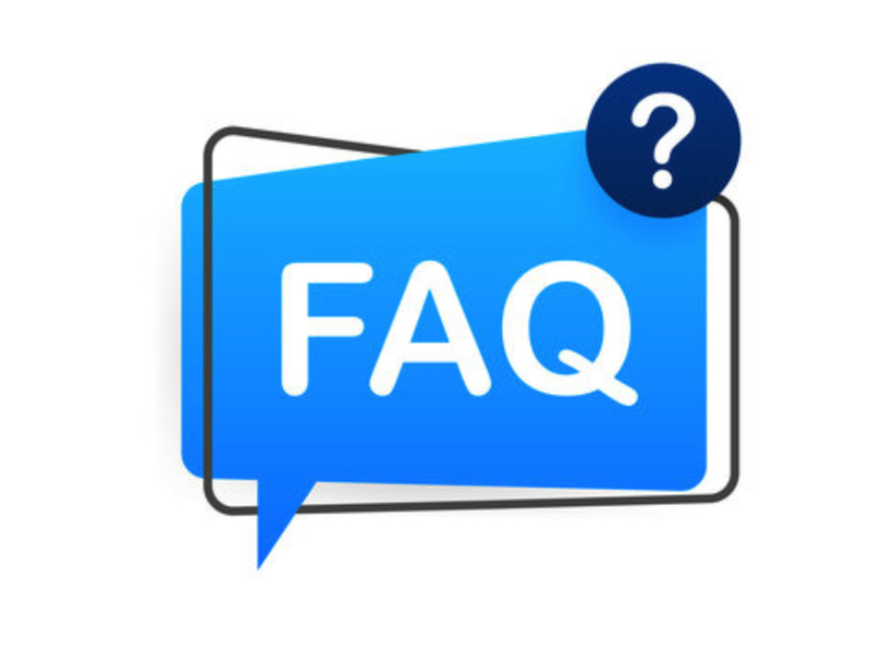 FAQ &ndash; Reparation hos Bramming Electronic