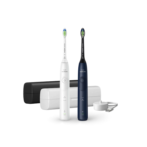 Philips SONICARE Tilbehør