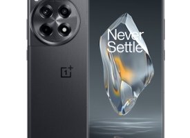 OnePlus 12R Dele