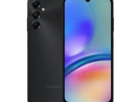 Samsung A05s Cover