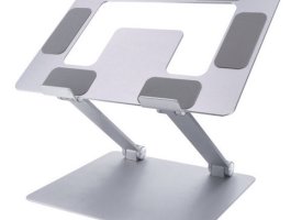 Holder til PC / Laptop / Skærm