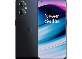 OnePlus Nord N20 Dele