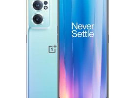 OnePlus Nord CE 2 Dele