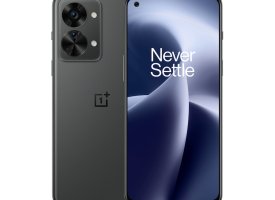 OnePlus Nord 2T Dele