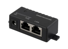 PoE-adapter