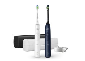 Philips SONICARE Tilbehør