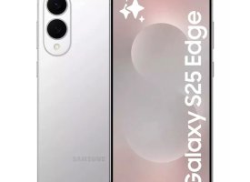 Samsung Galaxy S25 Edge Dele (SM-S937B)