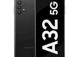 Samsung A32 Dele