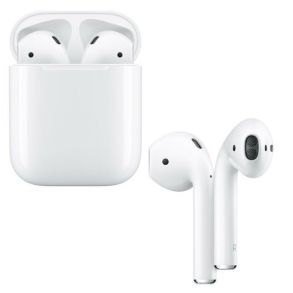 Apple AirPods Dele
