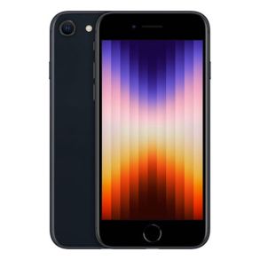 iPhone SE 2022 (3.Gen) Dele