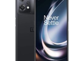 OnePlus Nord CE 2 Lite Dele