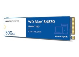 M.2 (SSD)