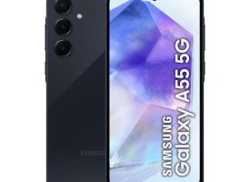 Samsung A55 Cover
