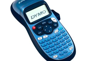 Dymo Printer / Label printer