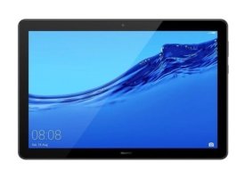 Huawei MediaPad T5 10.1 Dele
