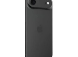 iPhone 17 Air Reservedele