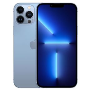 iPhone 13 Pro Max Dele