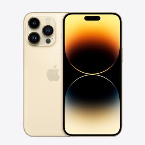 iPhone 14 Pro Max Dele