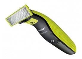 Philips OneBlade Tilbehør
