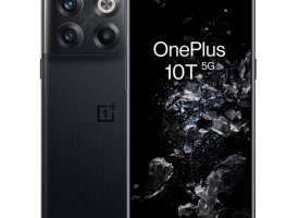 OnePlus 10T Dele