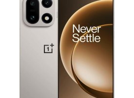 OnePlus 15 Dele