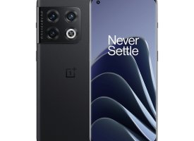 OnePlus 10 Pro Dele