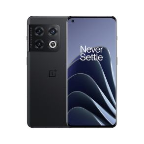 OnePlus 10 Pro Dele