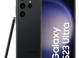 Samsung S23 Ultra Cover