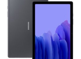 Samsung Tab A7 10.4