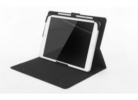 Universal cover til Huawei tablets