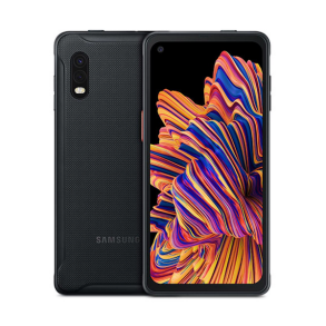 Samsung Xcover Pro Cover
