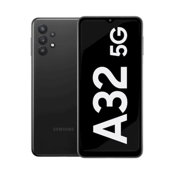 Samsung A32 Dele