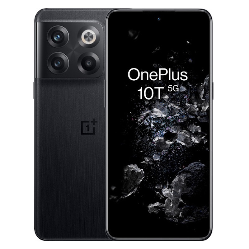 OnePlus 10T Dele