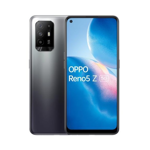 Oppo Dele