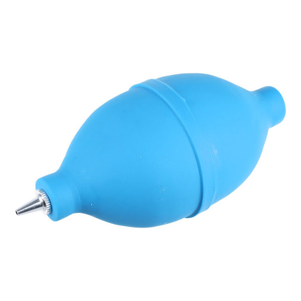 Air Duster (Hånd pumpe)