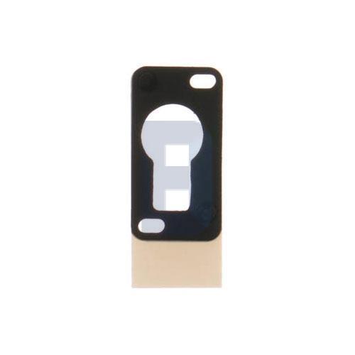 iPad Mini 1-3 / Air / iPad 5 / iPad 6 Front kamera holder