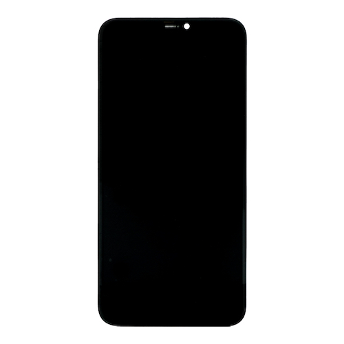 iPhone 11 Pro Max, skærm (JK Incell)
