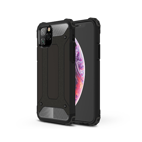 iPhone 11 Pro Max Magic armor case