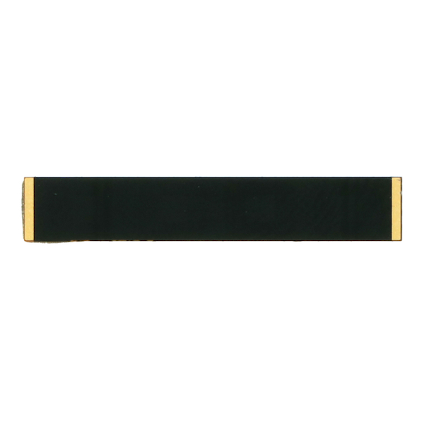 iPhone 12 / 12 Pro / 12 Pro Max, 5G Antenne-modul