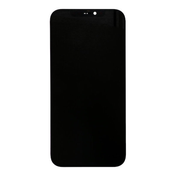 iPhone 12 Pro Max, skærm (JK Incell)