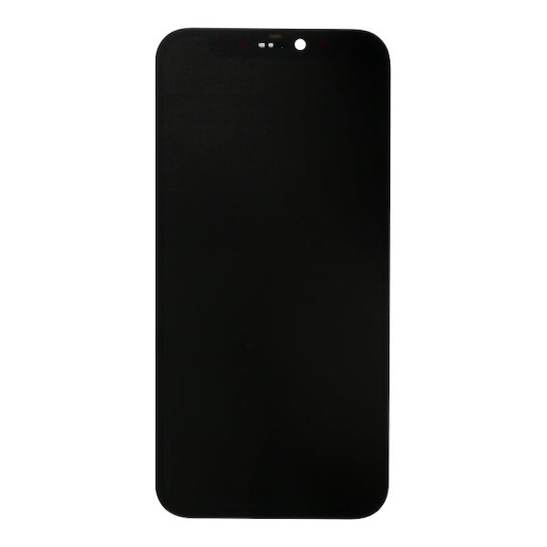 iPhone 12 Mini, skærm (ZY - Incell)