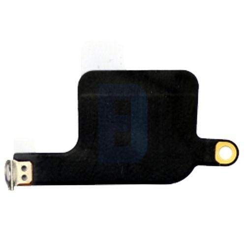 iPhone 5 Gsm antenne