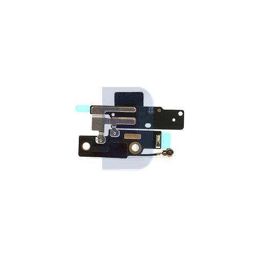 iPhone 5C Wifi antenne