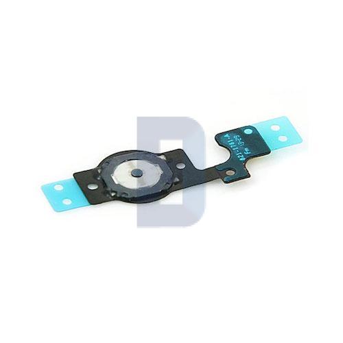 iPhone 5C Home knap flexkabel