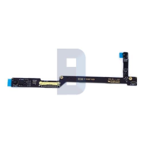 iPad 2 Small Board