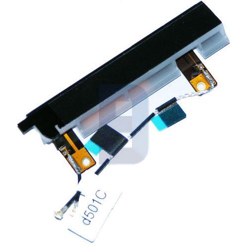 iPad 2 Left side 3G antenne flex