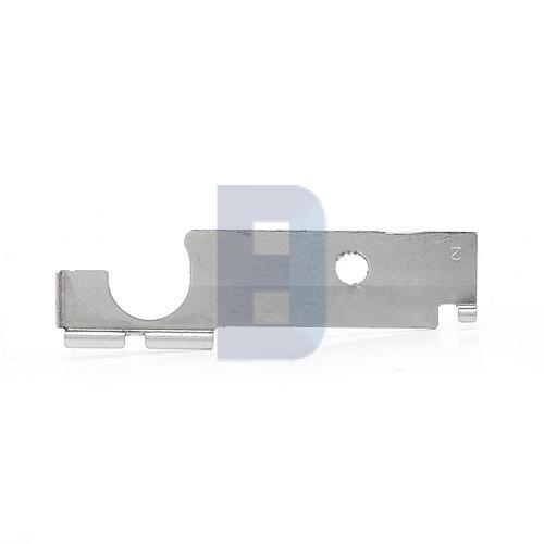 iPod touch 4G Front kamera metal clip