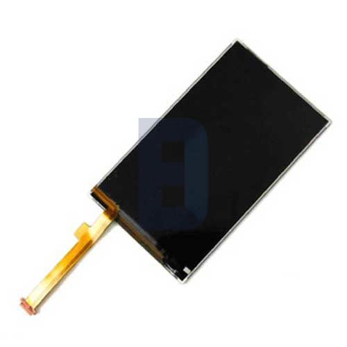 HTC Incredible S LCD skærm