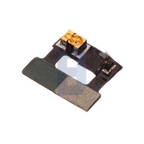HTC One M7 On/Off flex kabel