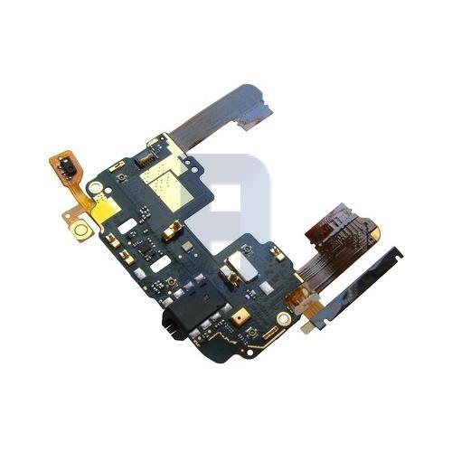 HTC One Mini Top board